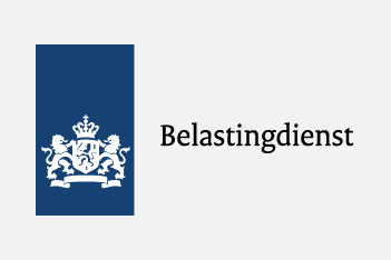 Eindejaarstip - Denk aan de verruiming van de werkkostenregeling