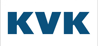 Wetswijzigingen voor MKB'ers per 1 juli 2021