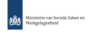 Kabinet verhoogt uitkering betaald ouderschapsverlof