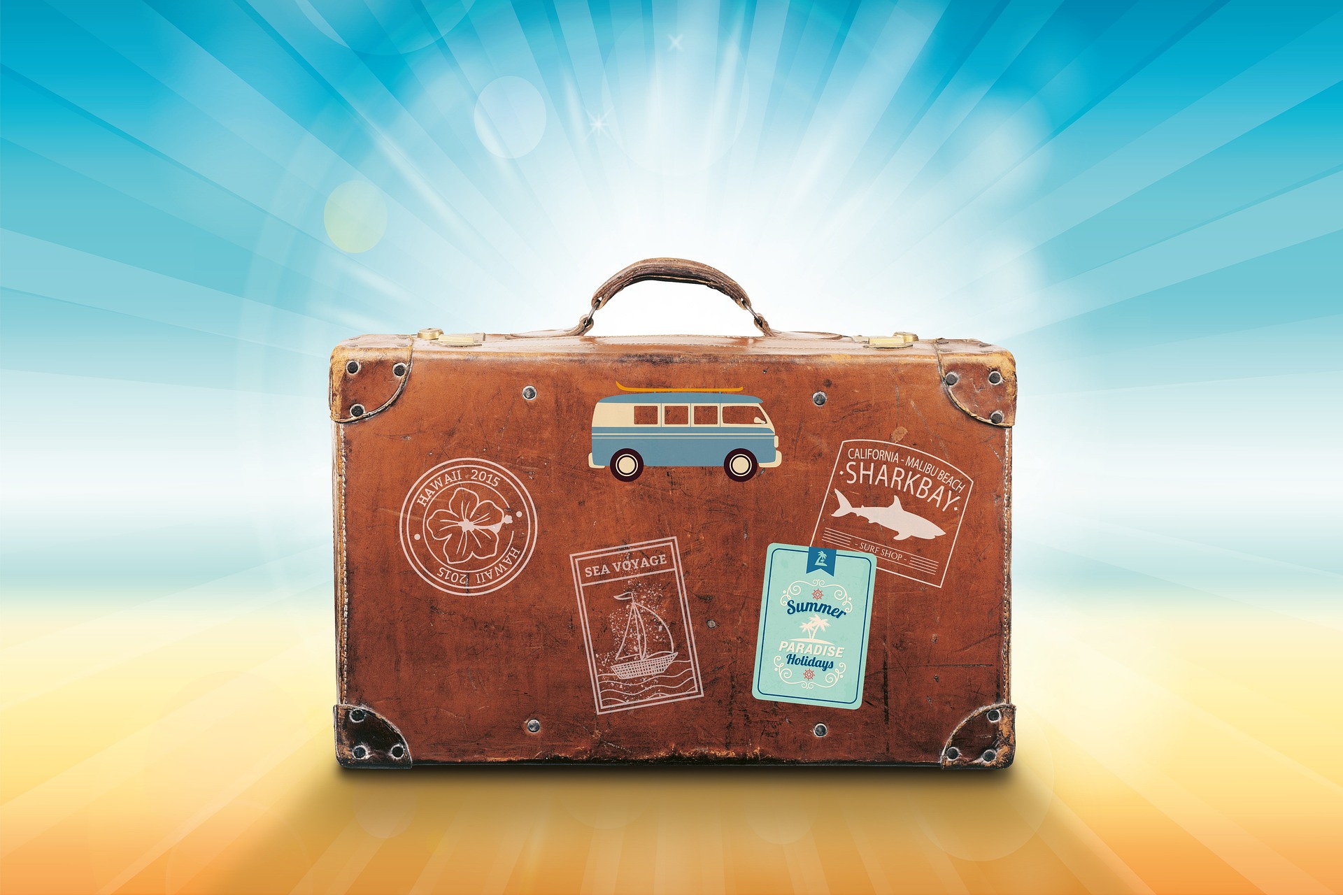 Vanwege vakantie beperkt bereikbaar