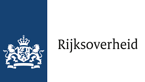 Minder verplichting tot financiële verantwoording voor bedrijven