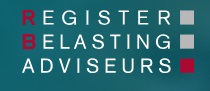 Afstorten van de oudedagsreserve en/of stakingswinst ter vermindering van box 3-heffing