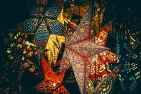 stars-4664313_640