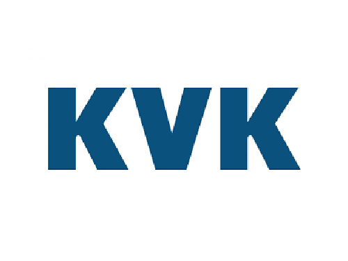 Vergoeding voor je meewerkende partner